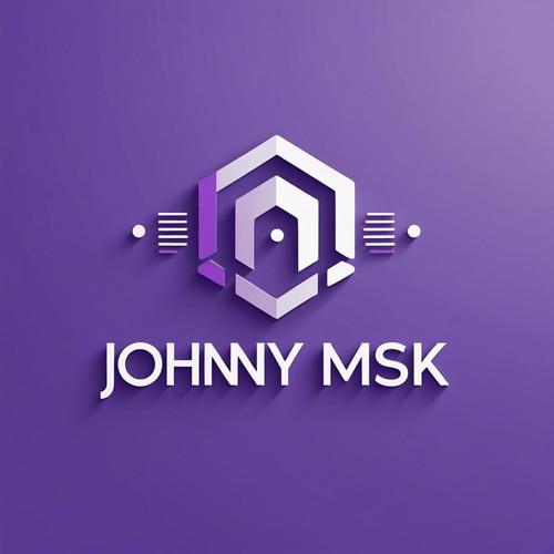 JOHNNY MSK